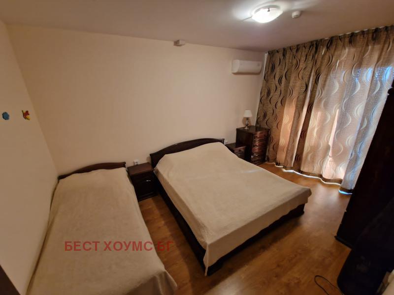 ������� 2-����� | Imot.bg � ����������� 9