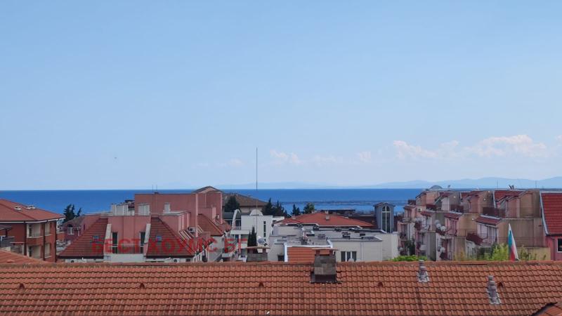 ������� 2-����� | Imot.bg � ����������� 16