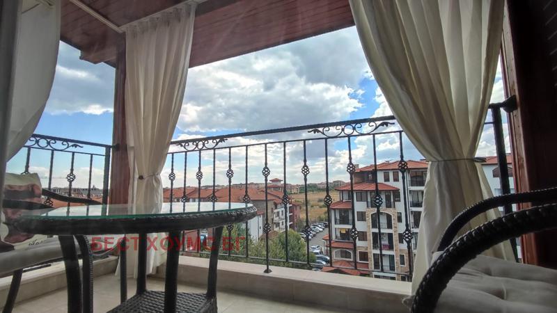 ������� 2-����� | Imot.bg � ����������� 17