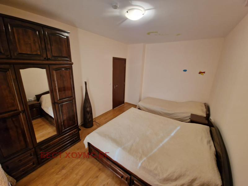 ������� 2-����� | Imot.bg � ����������� 14