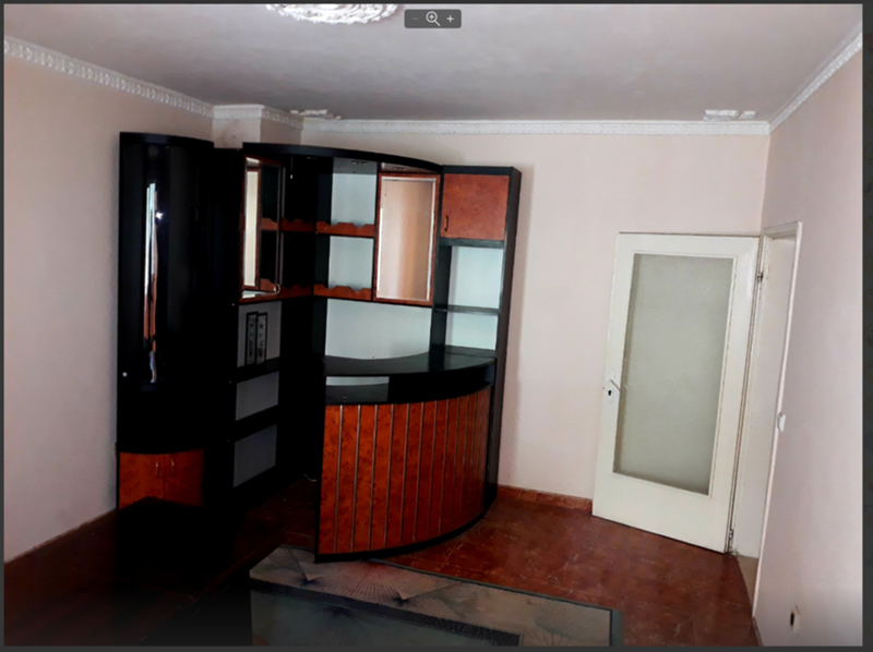 Продава 3-СТАЕН | Imot.bg — изображение 1