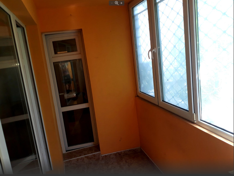 Продава 3-СТАЕН | Imot.bg — изображение 6