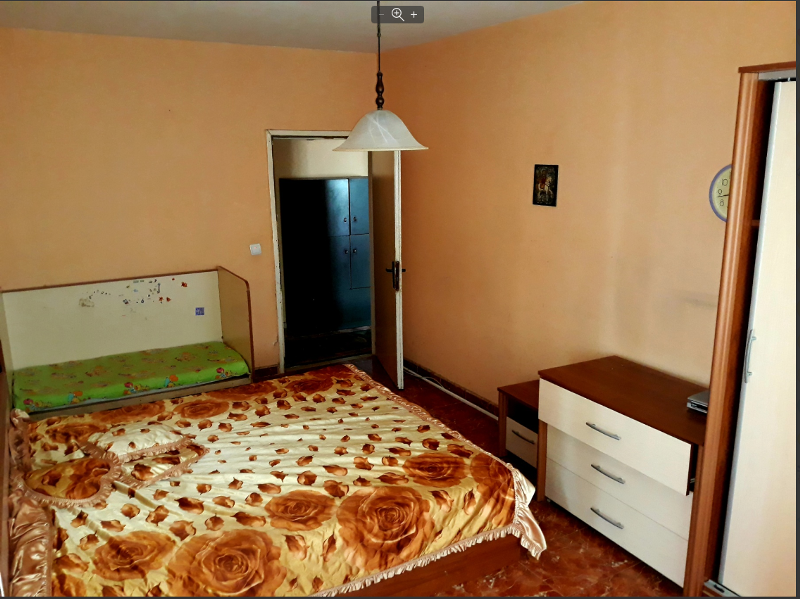 Продава 3-СТАЕН | Imot.bg — изображение 2