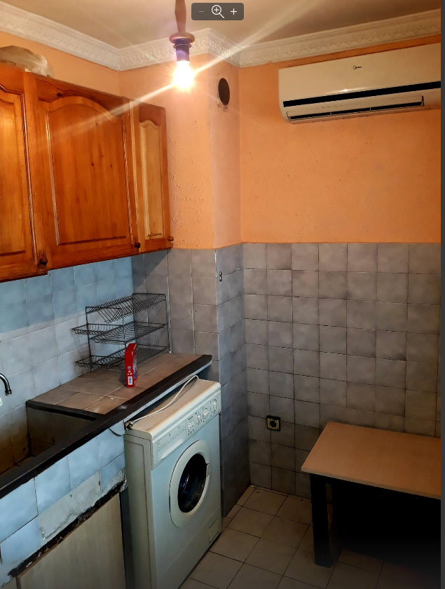 Продава 3-СТАЕН | Imot.bg — изображение 4