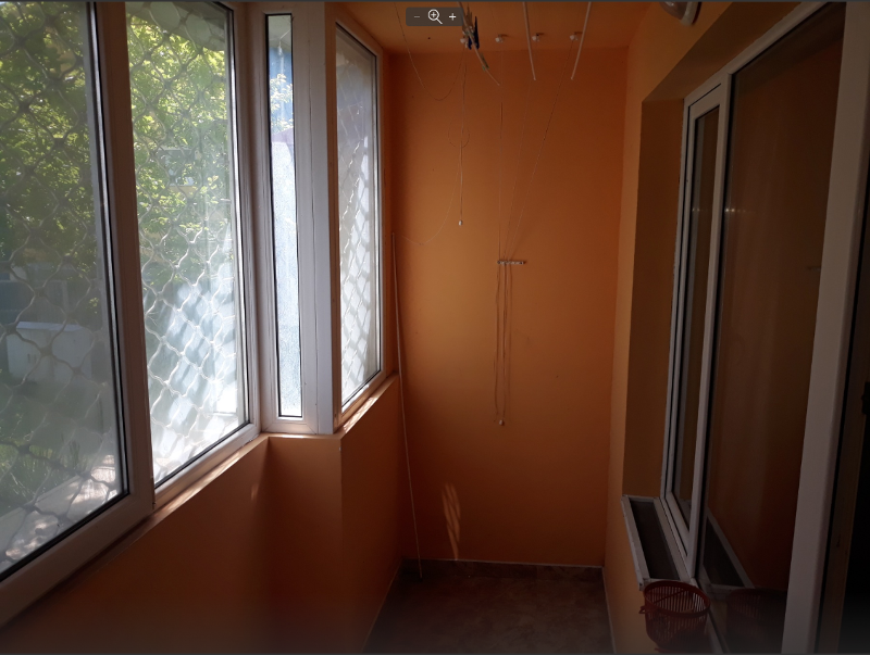 Продава 3-СТАЕН | Imot.bg — изображение 5