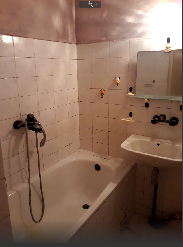 Продава 3-СТАЕН | Imot.bg — изображение 8