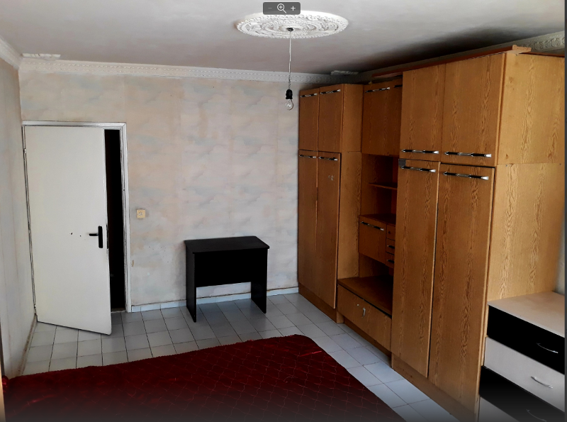 Продава 3-СТАЕН | Imot.bg — изображение 3