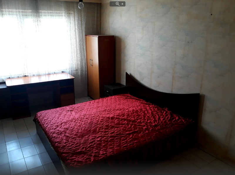 Продава 3-СТАЕН | Imot.bg — изображение 7