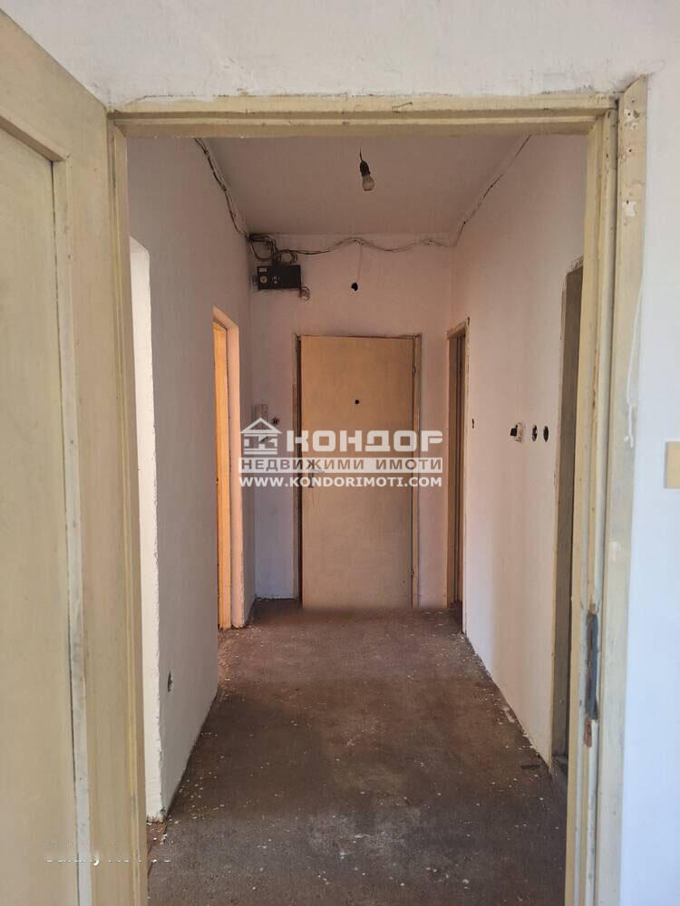 ������� 3-����� | Imot.bg � ����������� 10