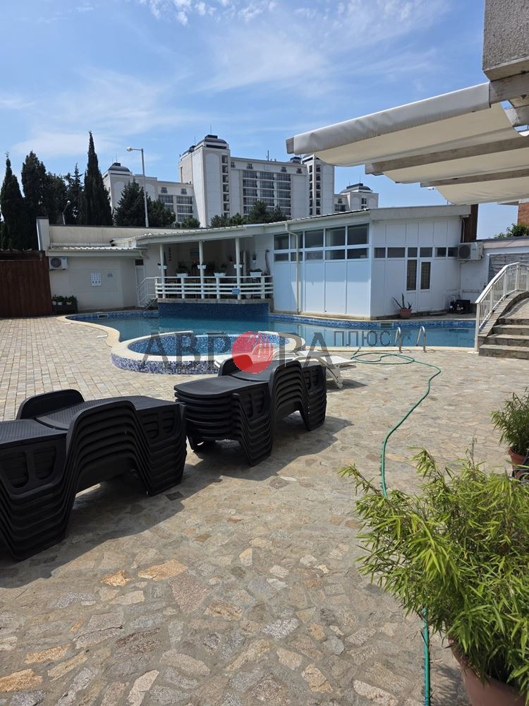 ������� 3-����� | Imot.bg � ����������� 16