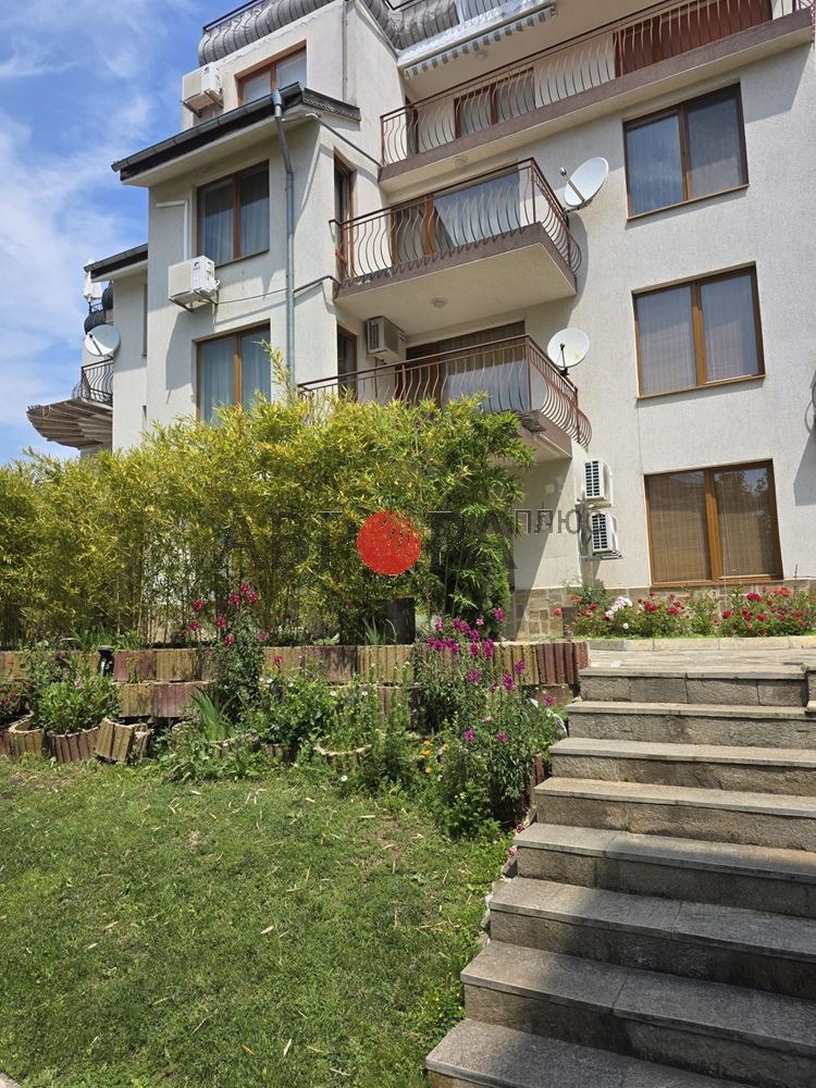 ������� 3-����� | Imot.bg � ����������� 1
