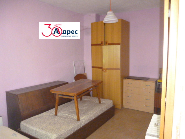 ������� 3-����� | Imot.bg � ����������� 9