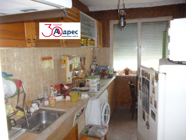 ������� 3-����� | Imot.bg � ����������� 14