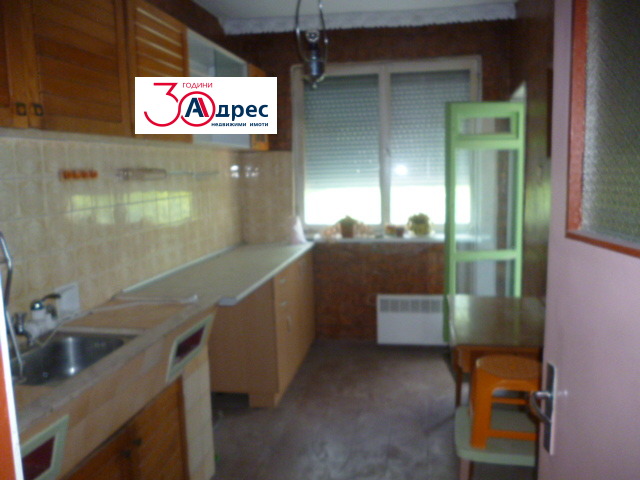 ������� 3-����� | Imot.bg � ����������� 10
