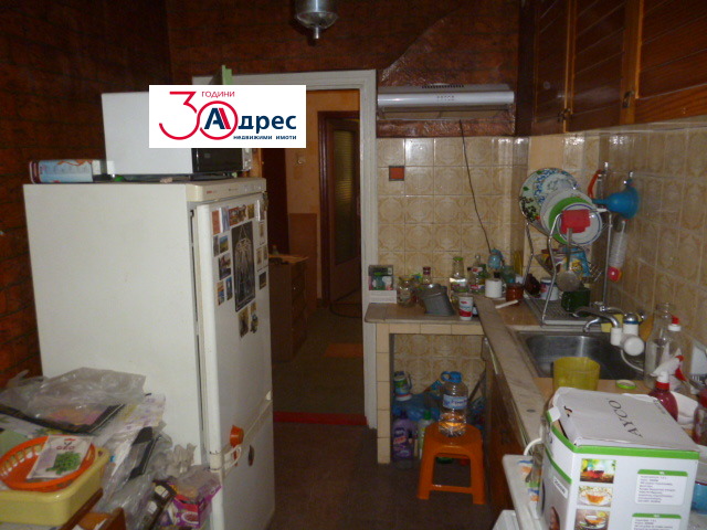 ������� 3-����� | Imot.bg � ����������� 15