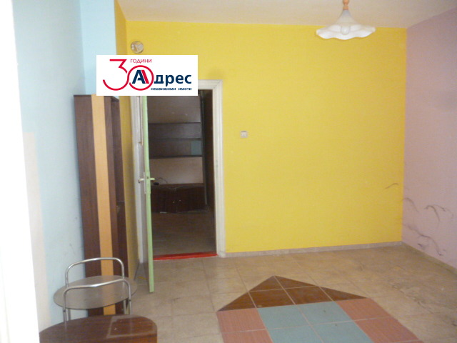 ������� 3-����� | Imot.bg � ����������� 6