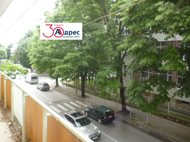 ������� 3-����� | Imot.bg � ����������� 5