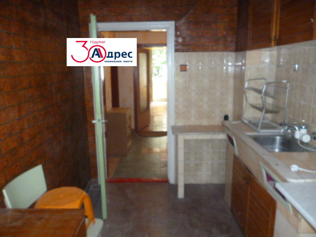 ������� 3-����� | Imot.bg � ����������� 11