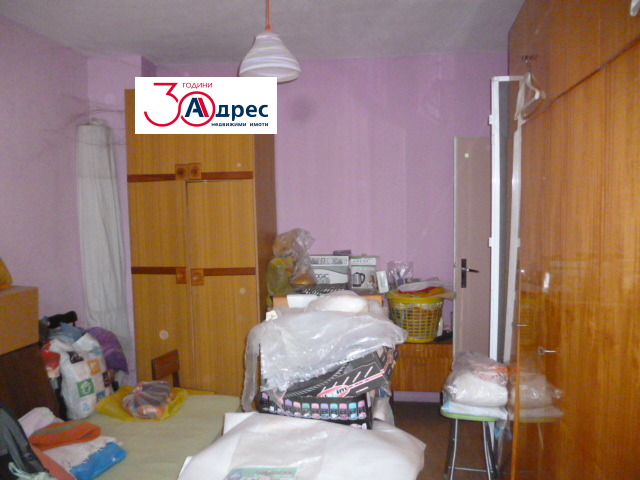 ������� 3-����� | Imot.bg � ����������� 12