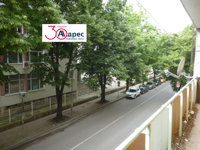 ������� 3-����� | Imot.bg � ����������� 6