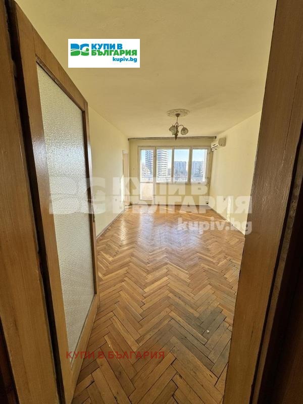 ������� 4-����� | Imot.bg � ����������� 5