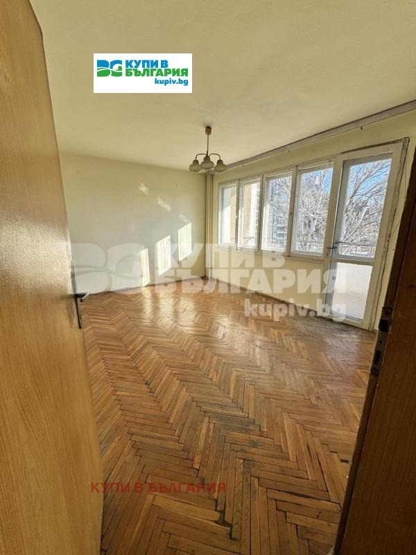������� 4-����� | Imot.bg � ����������� 1
