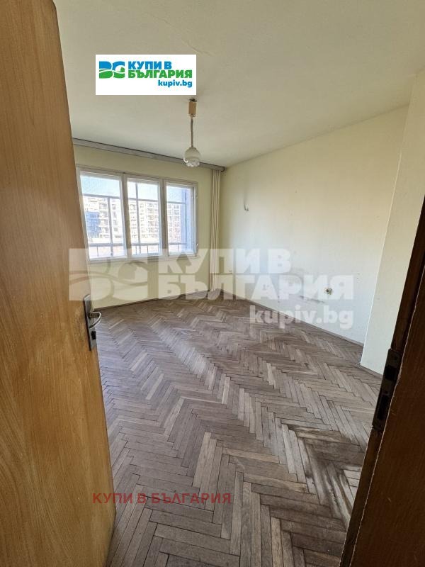 ������� 4-����� | Imot.bg � ����������� 3