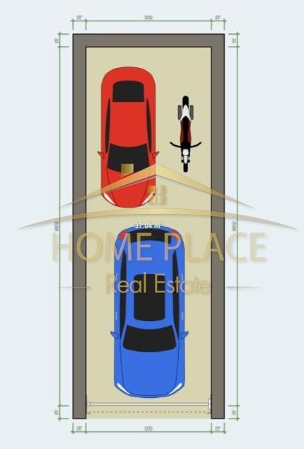 ������� ����� | Imot.bg � ����������� 1