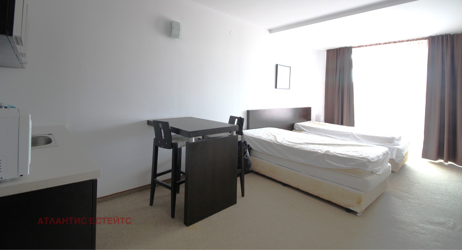 ������� 1-����� | Imot.bg � ����������� 5