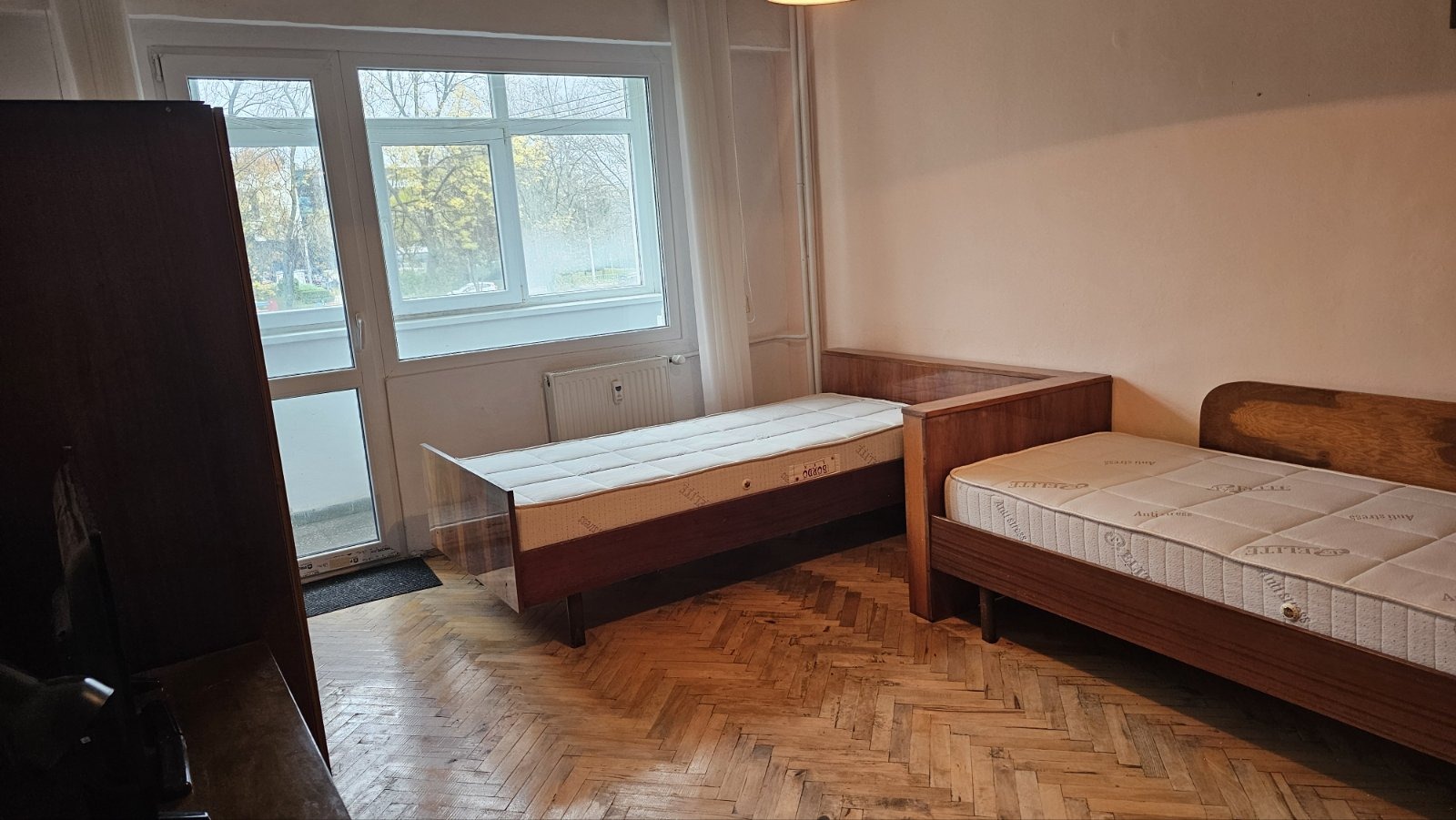 ������� 2-����� | Imot.bg � ����������� 3