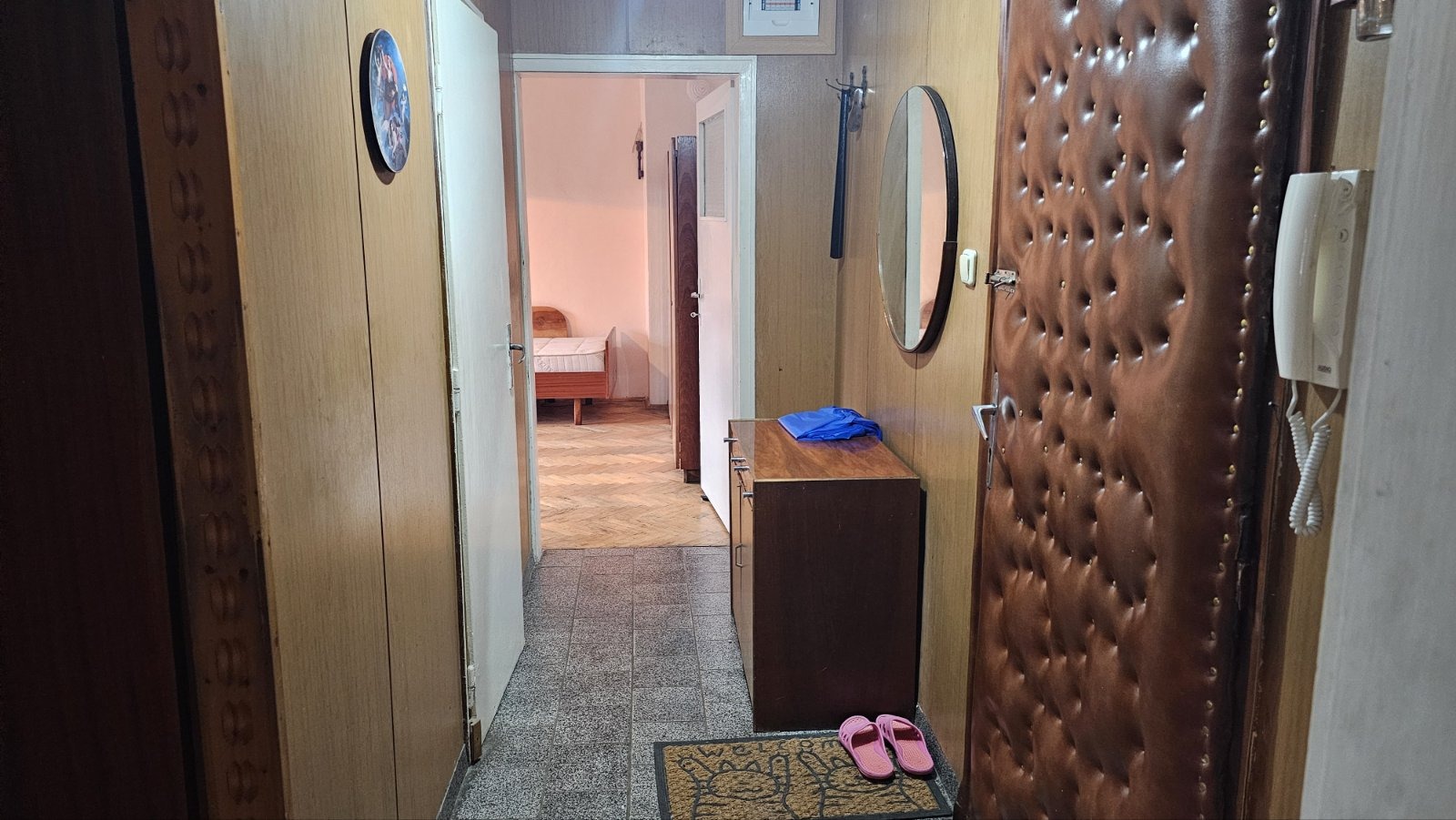 ������� 2-����� | Imot.bg � ����������� 5