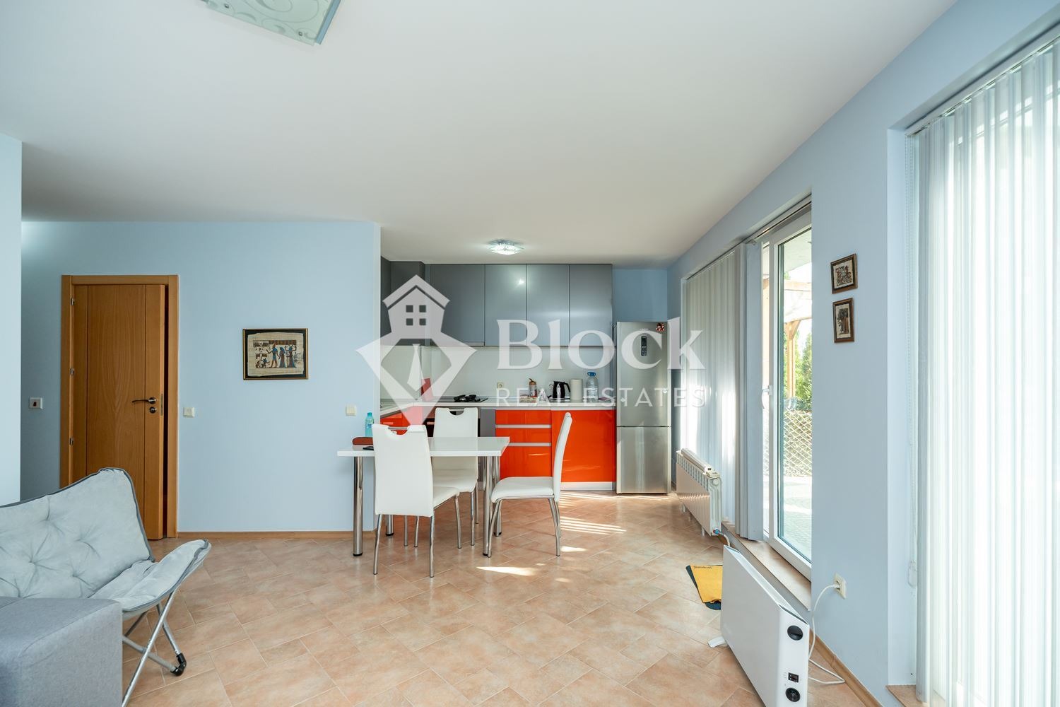 ������� 2-����� | Imot.bg � ����������� 3