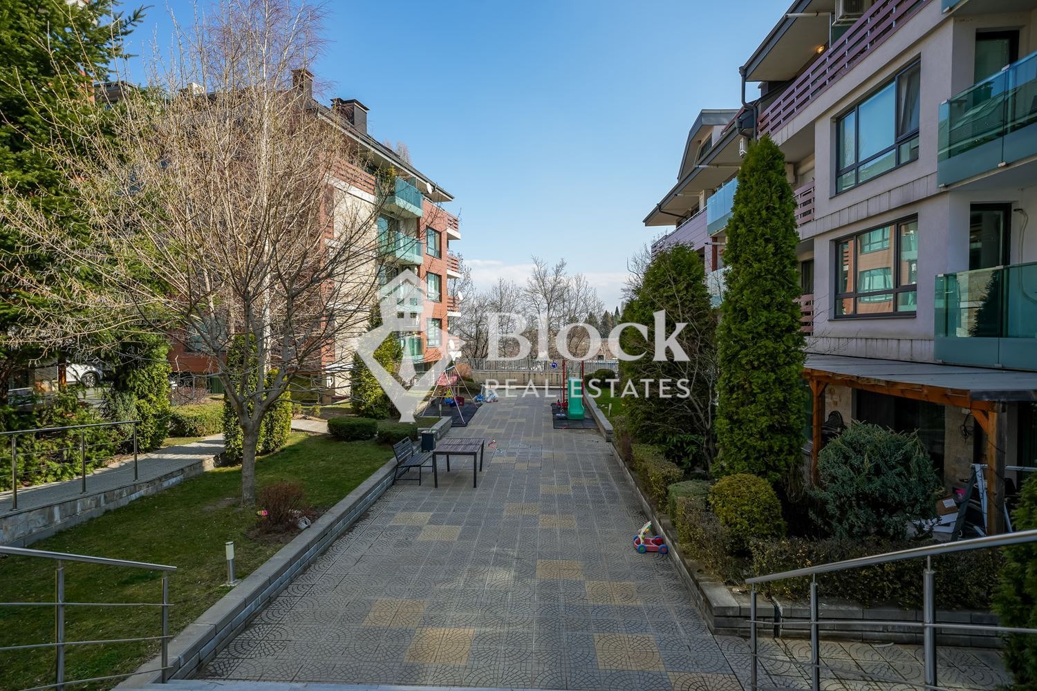 ������� 2-����� | Imot.bg � ����������� 10