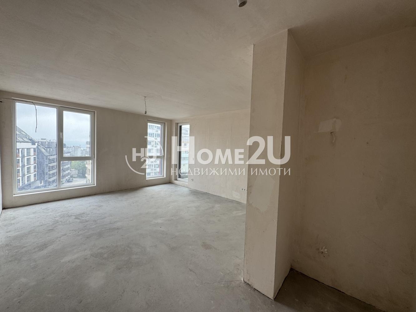 ������� 2-����� | Imot.bg � ����������� 1