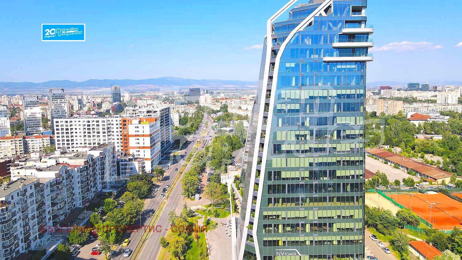 Продава 3-СТАЕН | Imot.bg — изображение 15