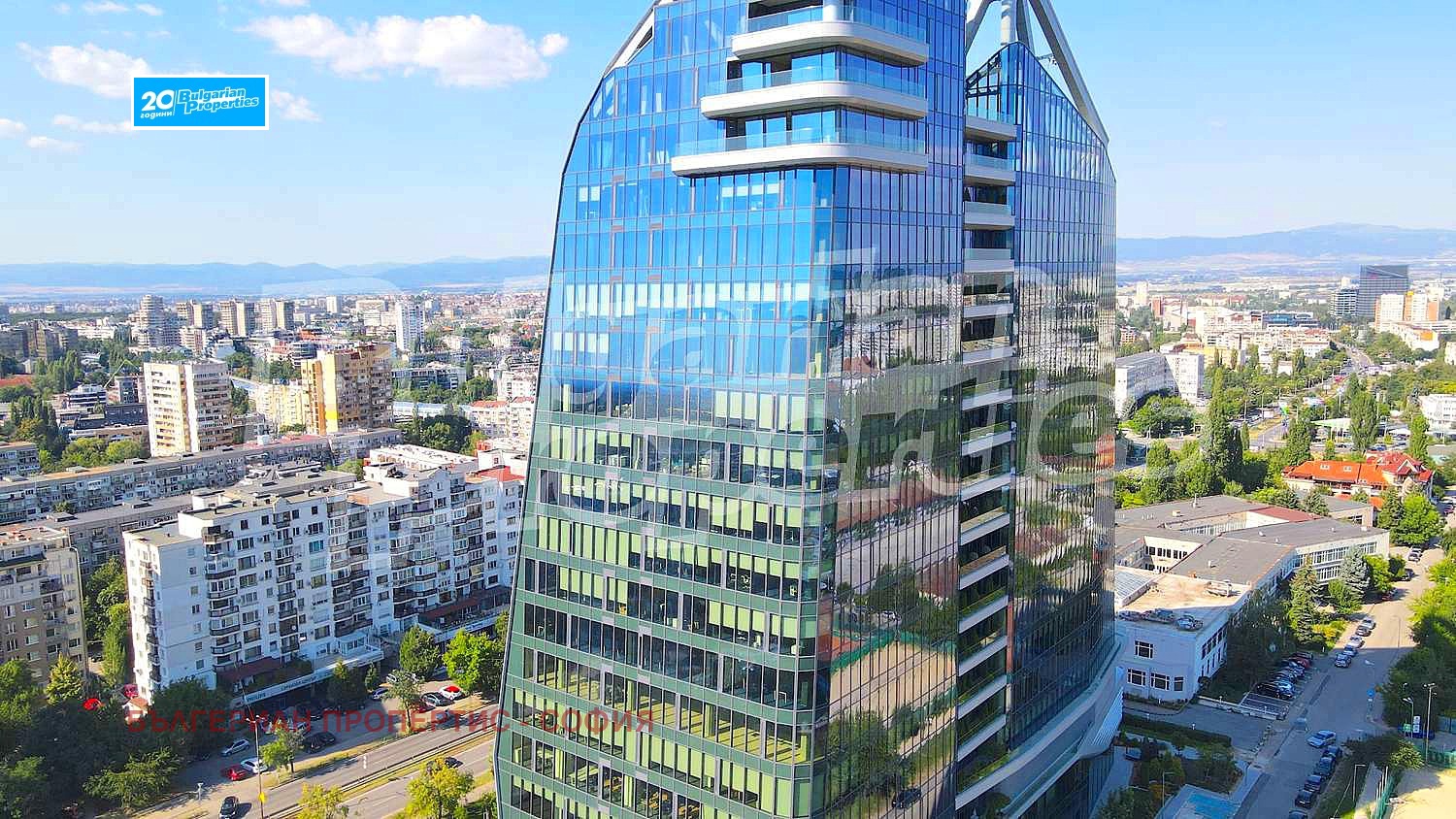 Продава 3-СТАЕН | Imot.bg — изображение 1