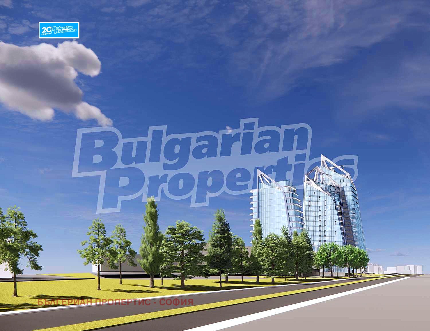 Продава 3-СТАЕН | Imot.bg — изображение 2