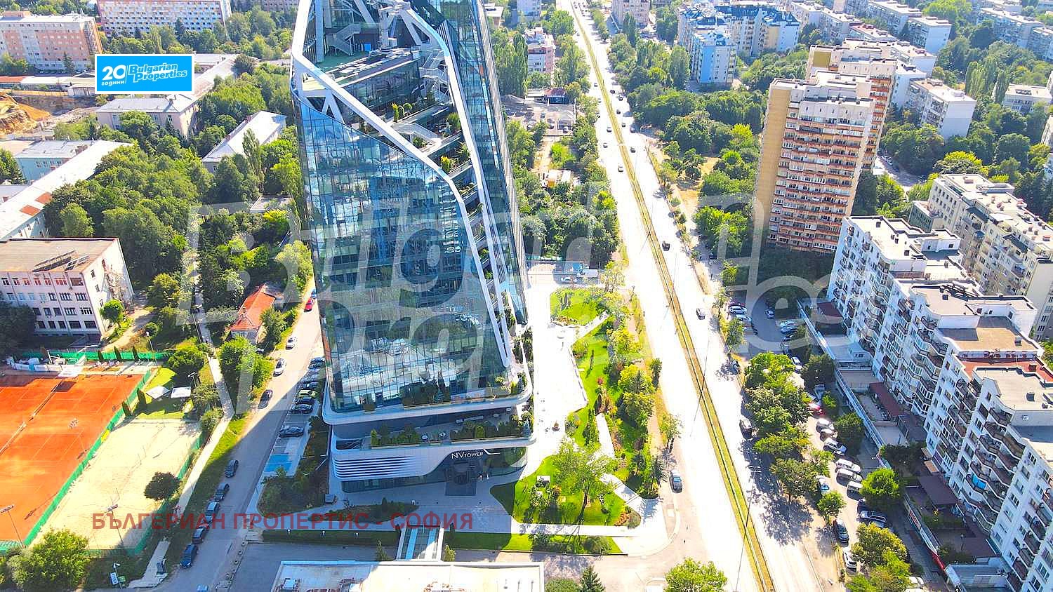 Продава 3-СТАЕН | Imot.bg — изображение 5