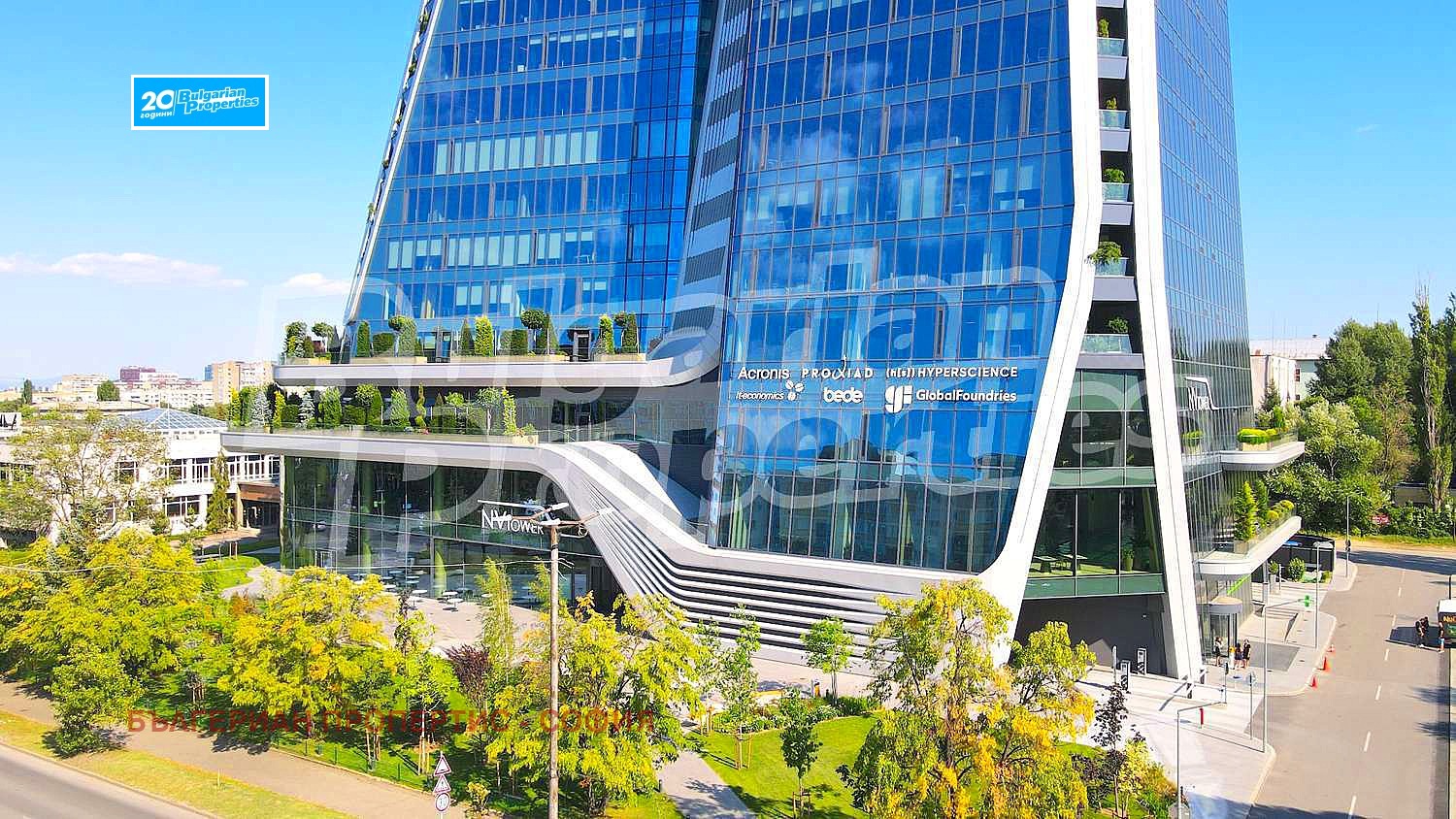 Продава 3-СТАЕН | Imot.bg — изображение 6