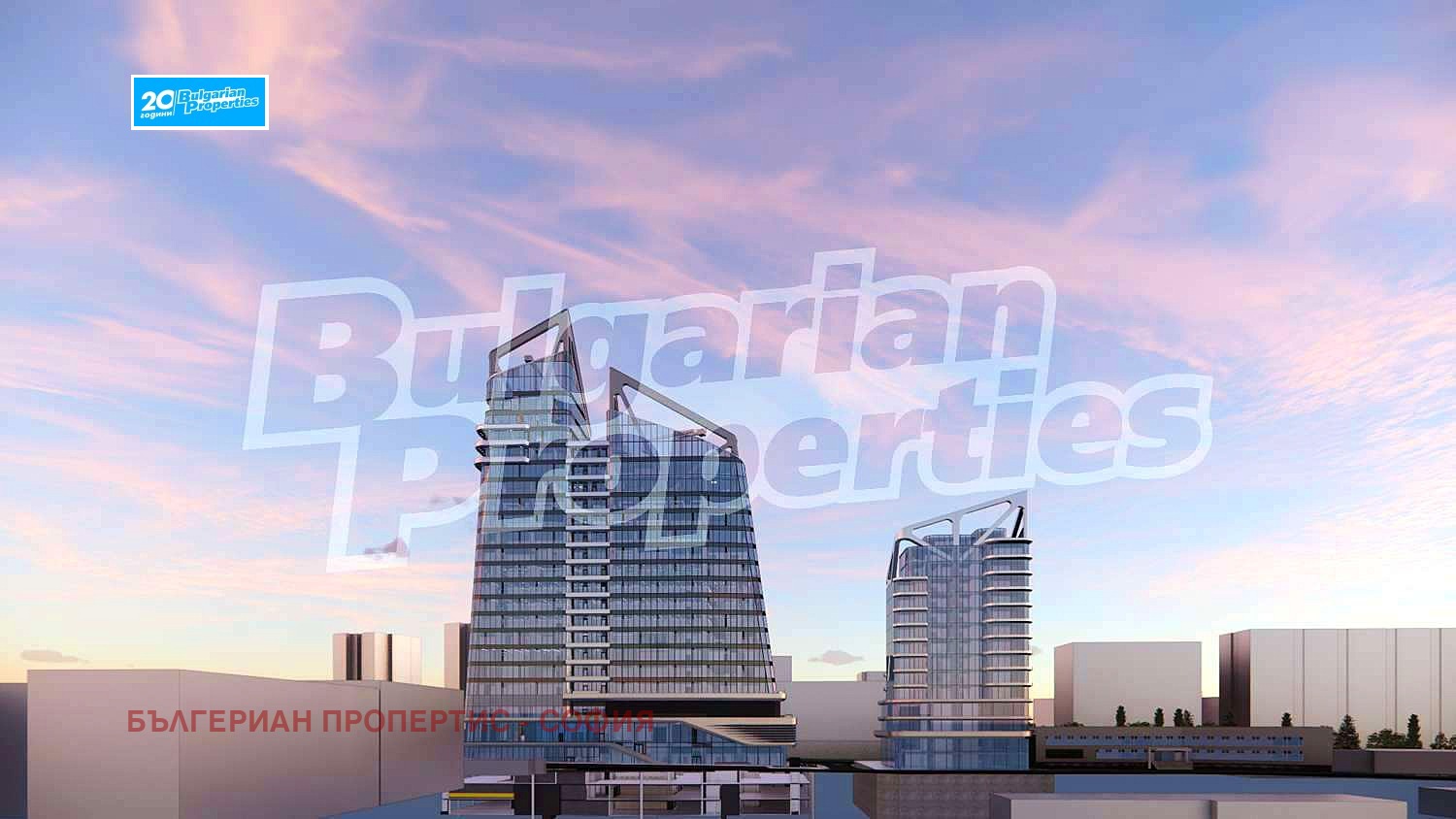 Продава 3-СТАЕН | Imot.bg — изображение 14