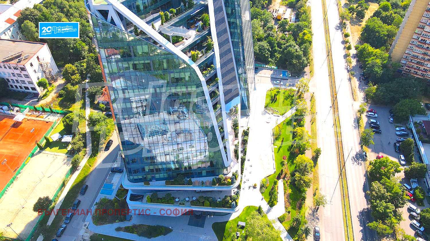 Продава 3-СТАЕН | Imot.bg — изображение 11