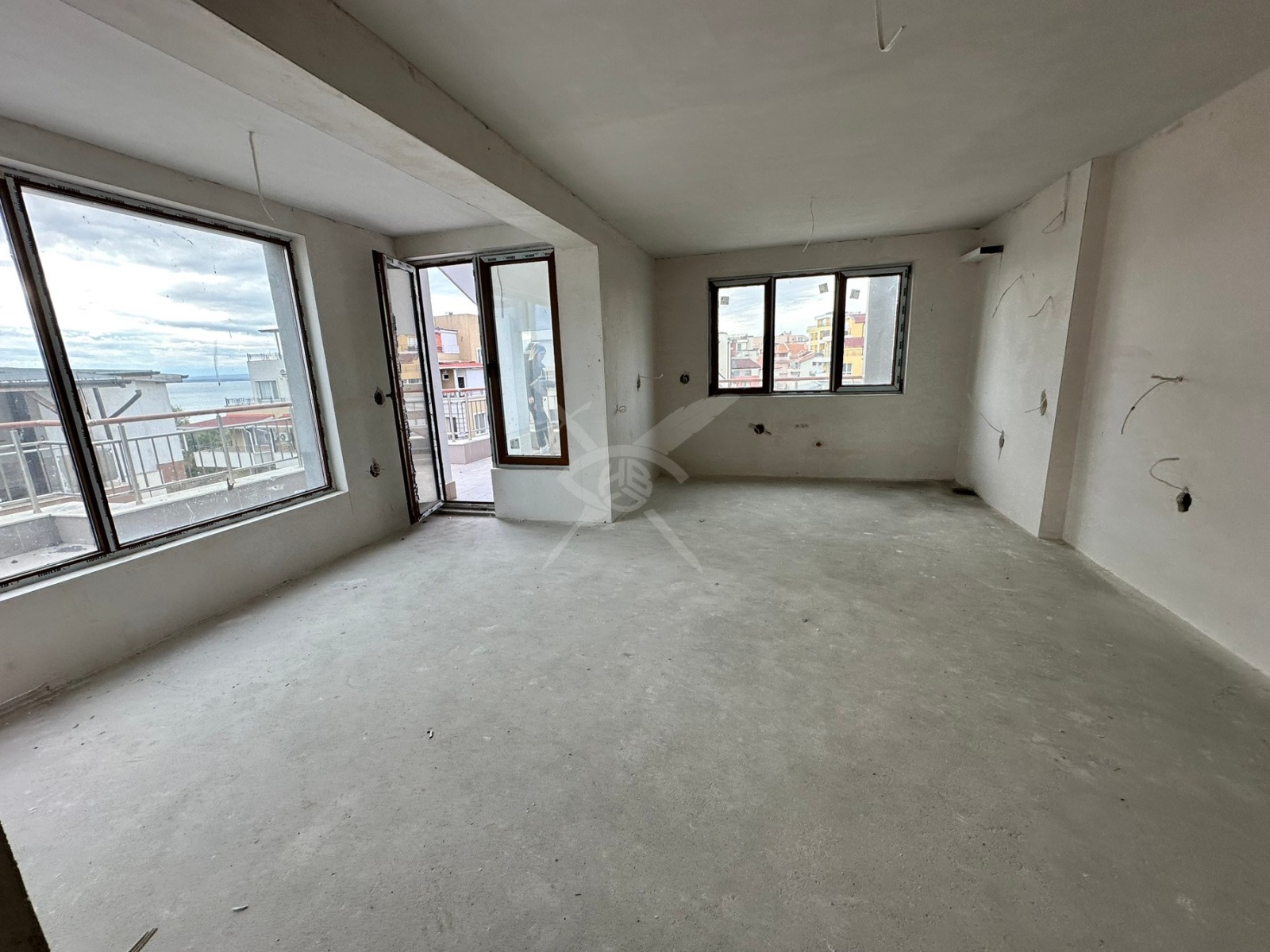 Продава 3-СТАЕН | Imot.bg — изображение 1