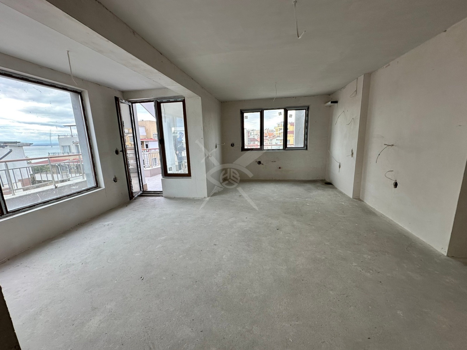 Продава 3-СТАЕН | Imot.bg — изображение 2