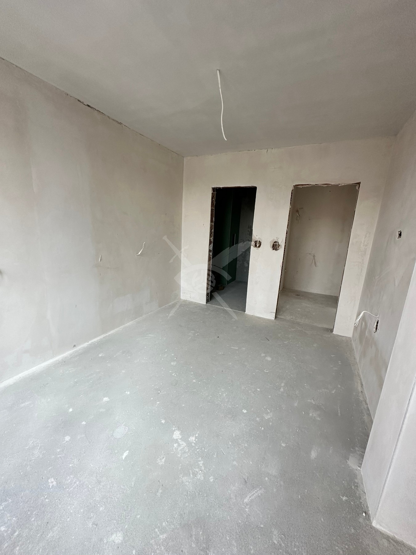 Продава 3-СТАЕН | Imot.bg — изображение 3