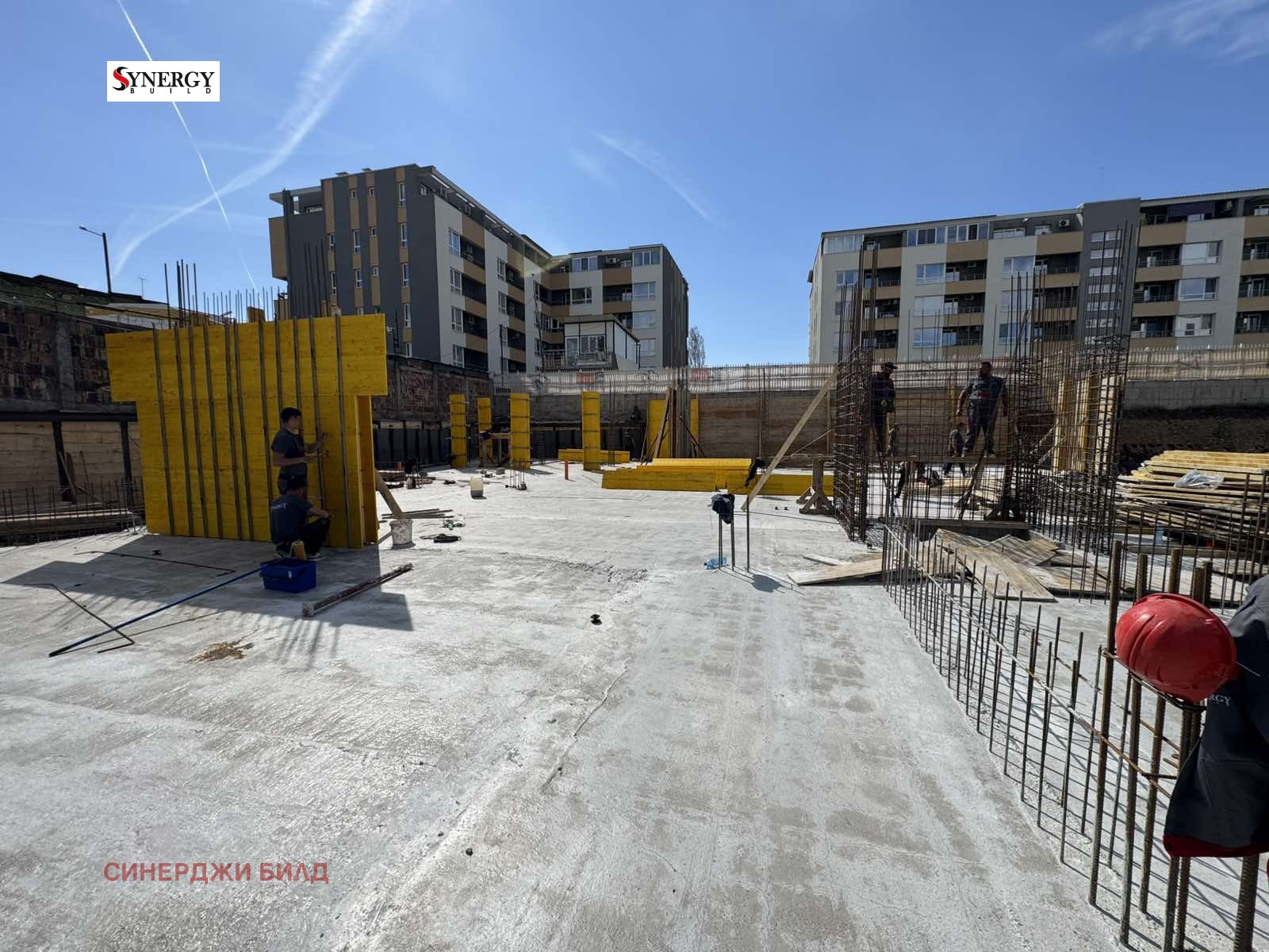 ������� 3-����� | Imot.bg � ����������� 14