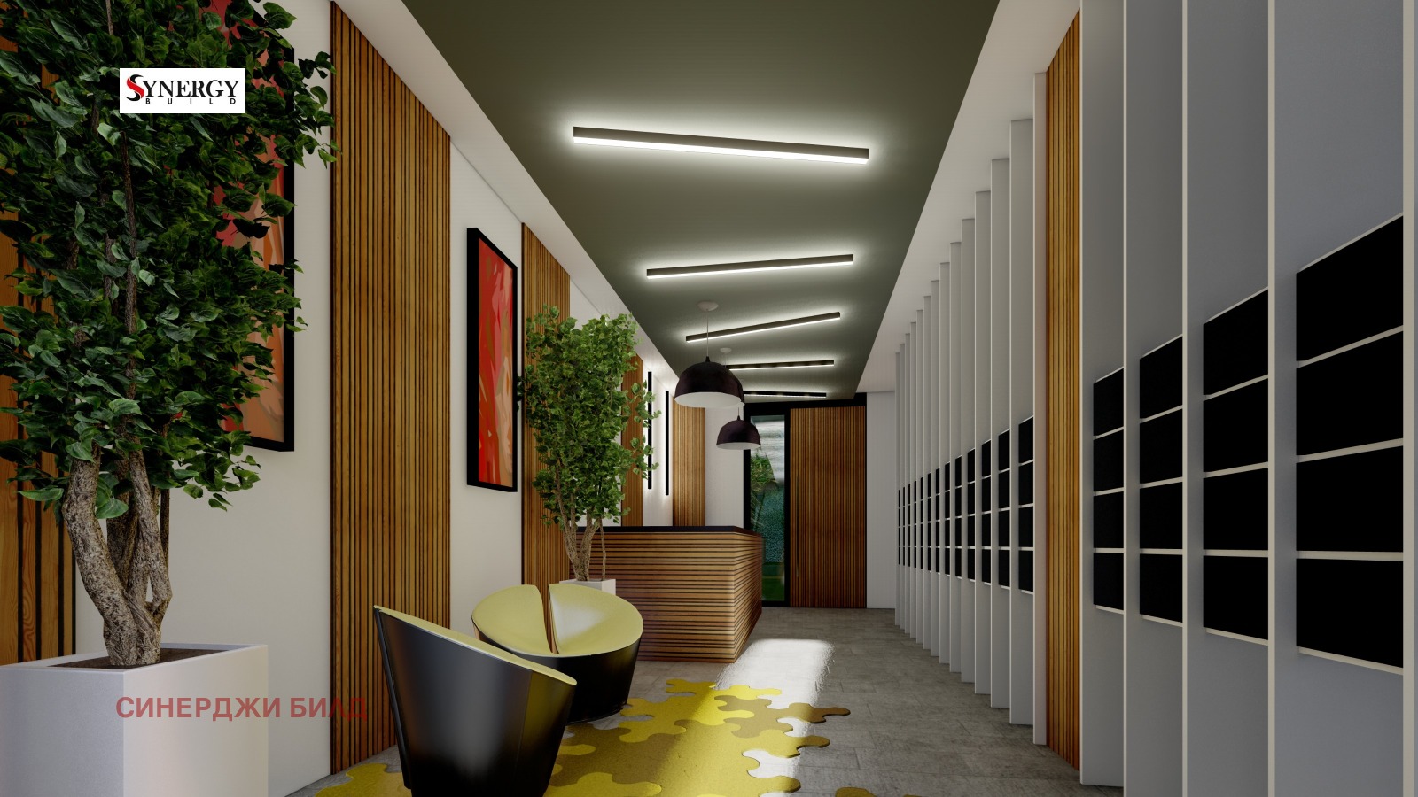 ������� 3-����� | Imot.bg � ����������� 10