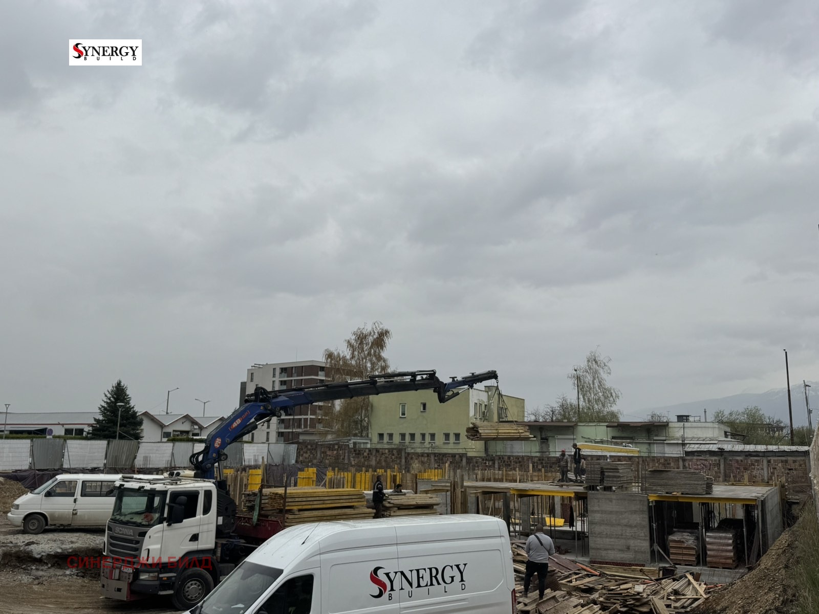 ������� 3-����� | Imot.bg � ����������� 15