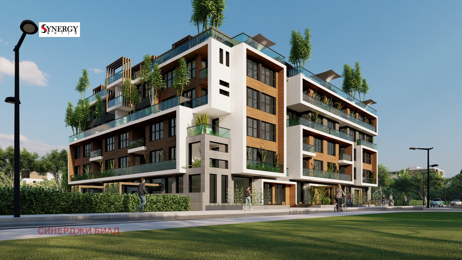 ������� 3-����� | Imot.bg � ����������� 1