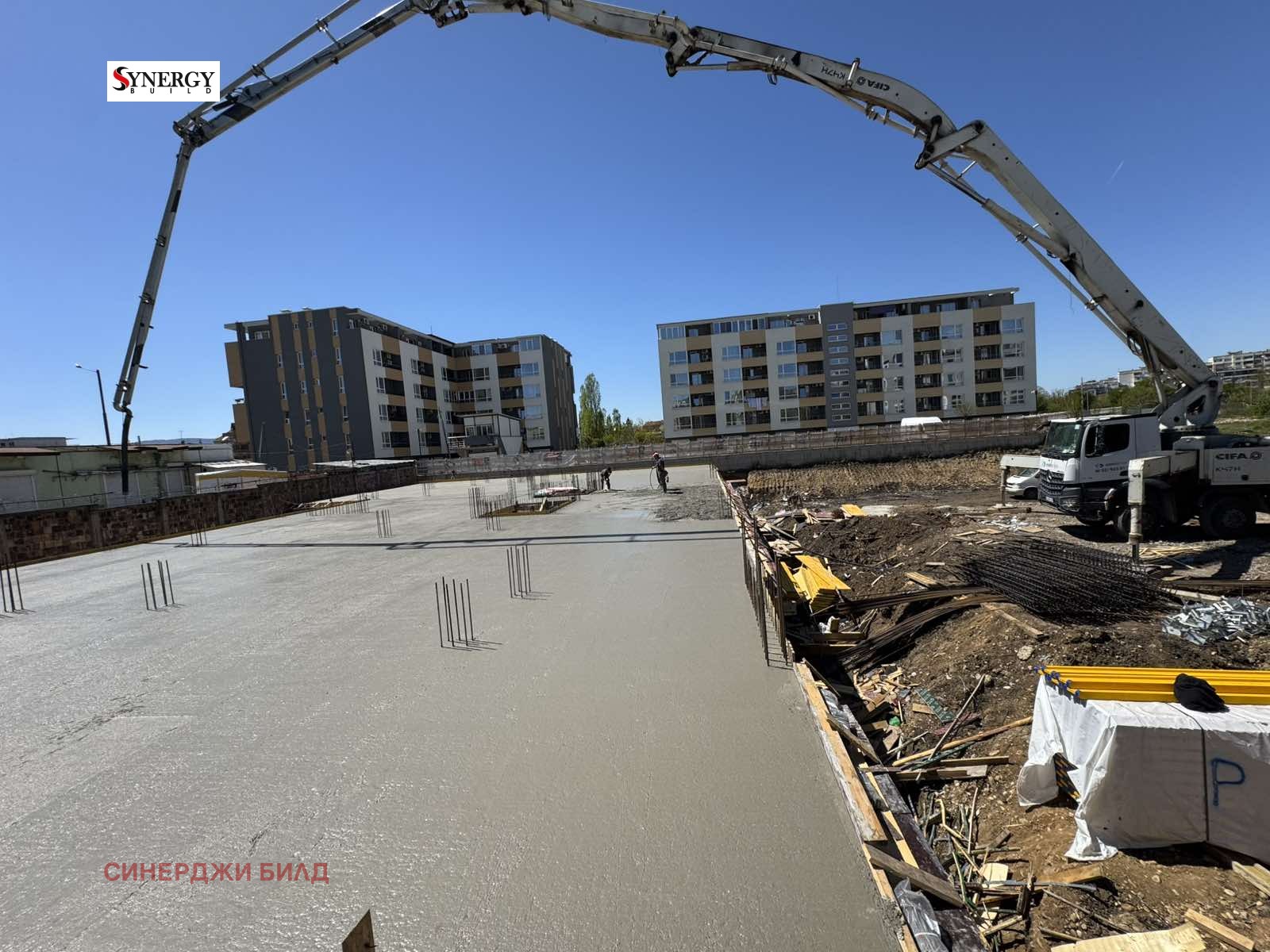 ������� 3-����� | Imot.bg � ����������� 15