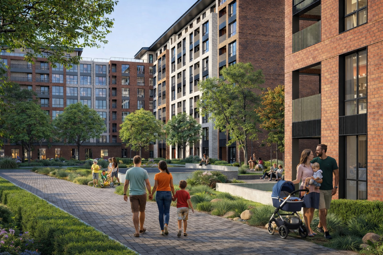 ������� 3-����� | Imot.bg � ����������� 12